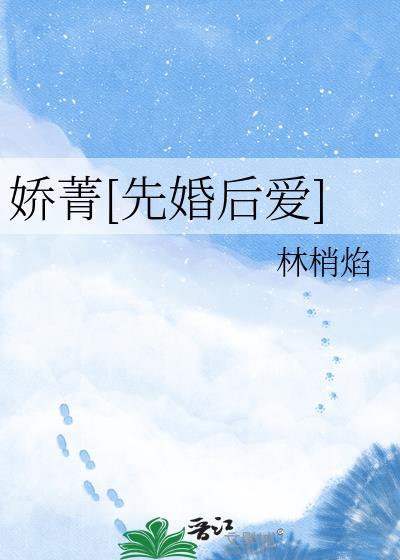 梦想成为top的我绑定了嫂子模拟器[娱乐圈]封面