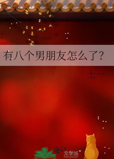 老宋家的女人们[年代]封面