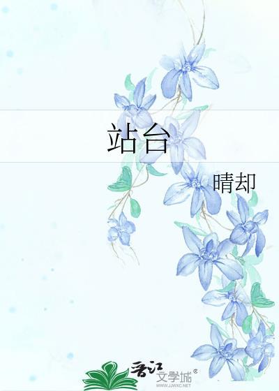 汴京好食光封面