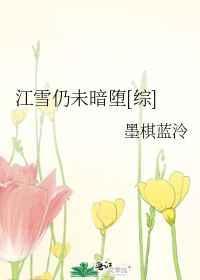 反派，我的职业而已封面