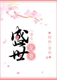 昼贪夜欢[玩咖x深情]封面