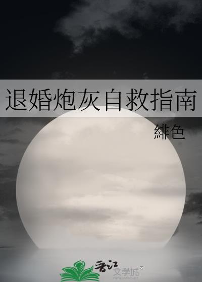 虚拟偶像狂想曲封面