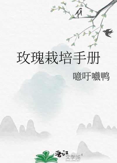 女子成长史封面