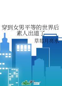 骑士道的正确撩拨方式封面