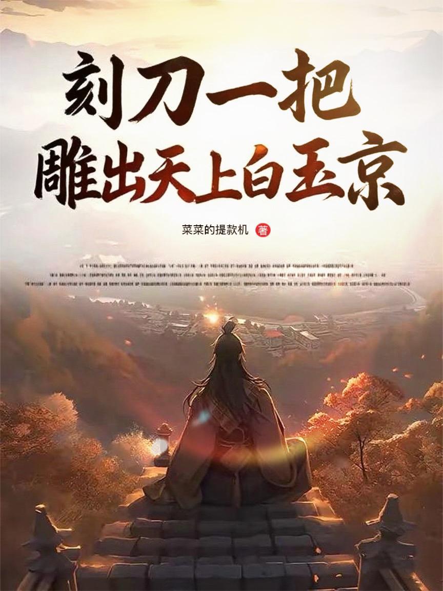 晋阳小公主的奇妙之旅封面