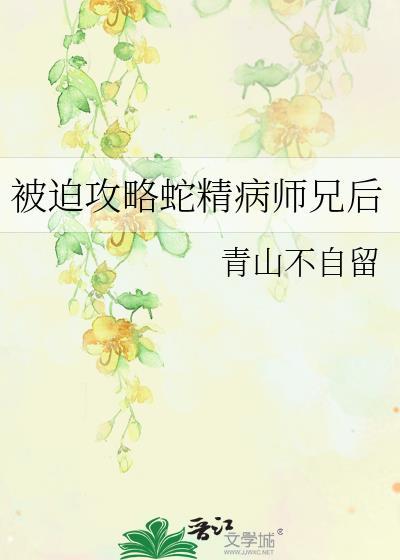 她不爱太子了封面