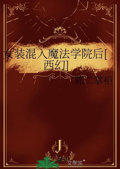 流年似锦封面