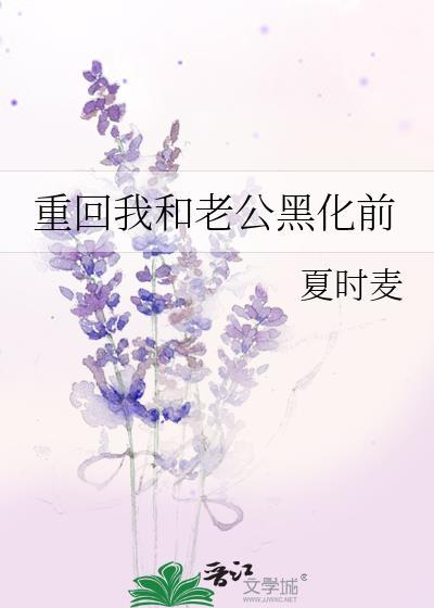 被强取的小妇人封面