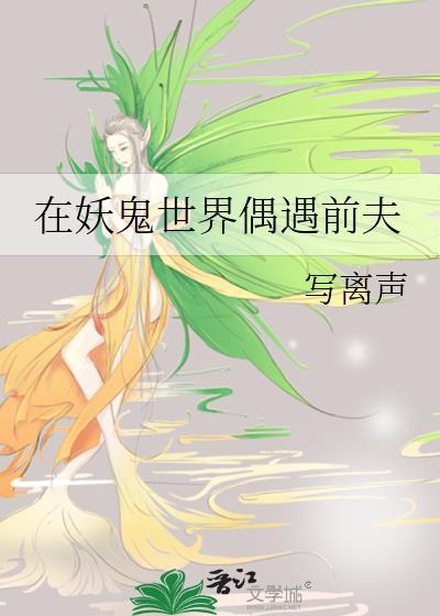 [崩铁/原神/绝区零]卡！恭喜各位老师杀青！封面