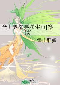 冷漠王爷的替嫁小郎君封面