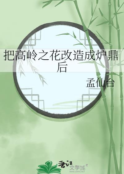 太阳雨封面