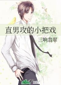 寻找小漂亮[gb]封面