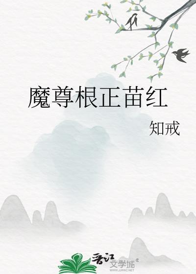 末日在途封面