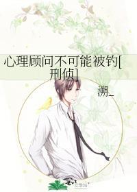御兽之神：进化之主封面