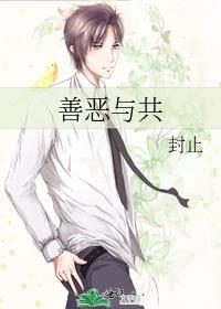 宋代第一航海家封面