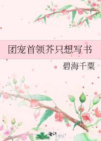 我有一座升级岛封面