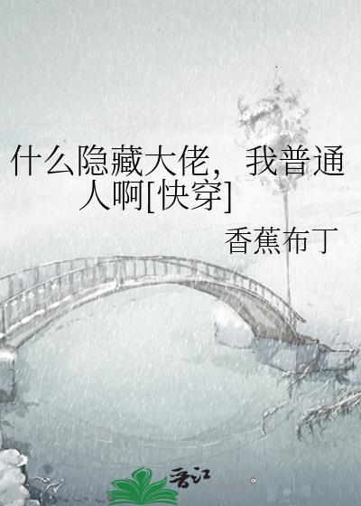 全职法师之终结的太阳天使封面