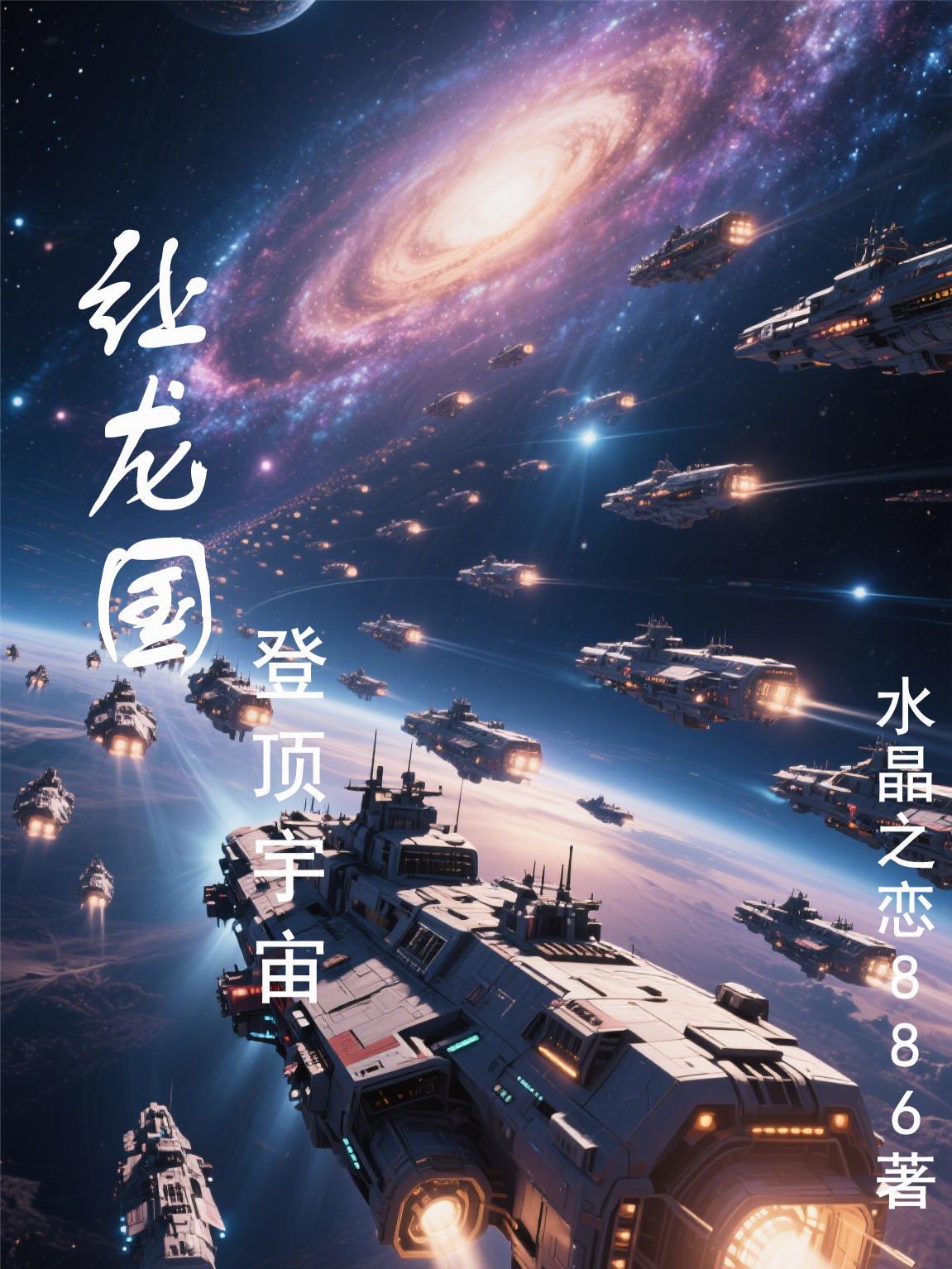 乐安行封面