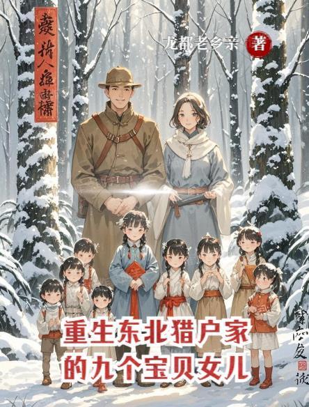 天使与恶魔封面