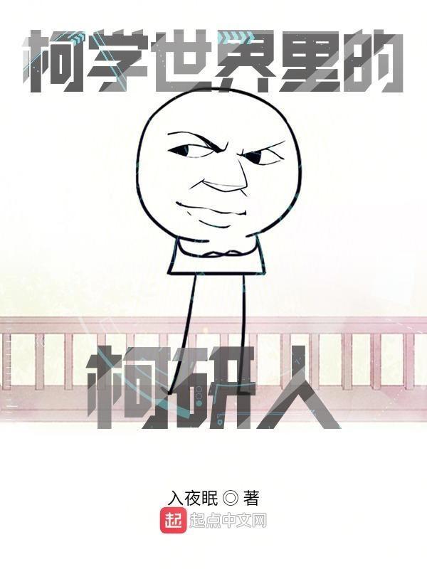 从属关系（NP）封面