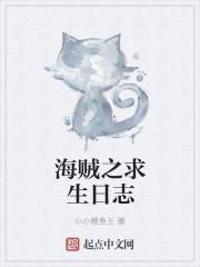 天灾刺客封面