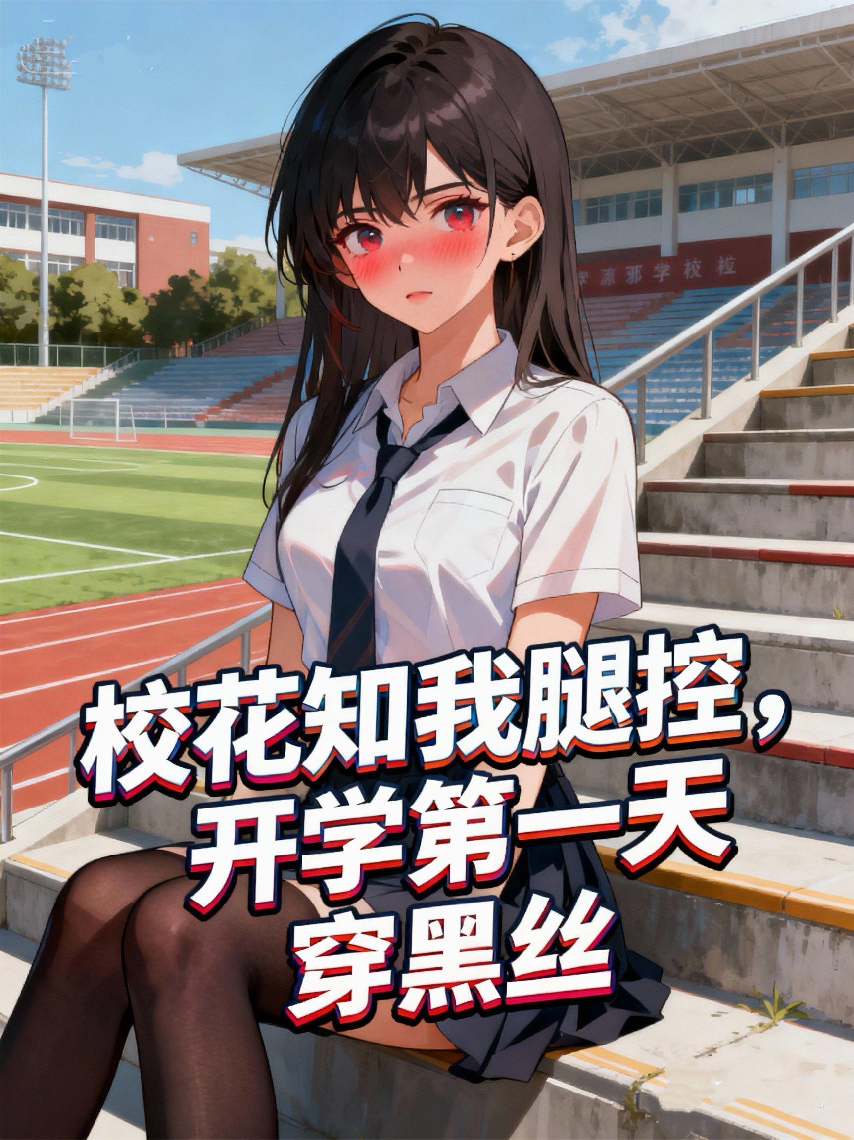 崩坏：我所存在的世界封面