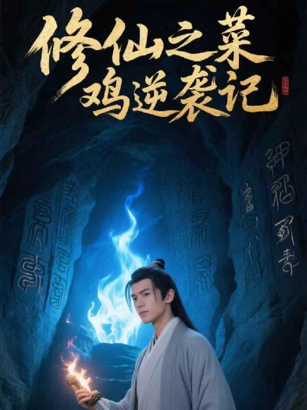 末世骄阳封面