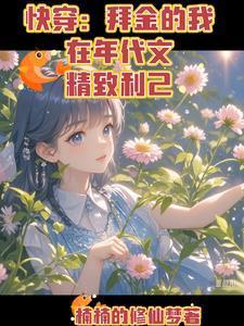 末日：我有一个装备栏？封面