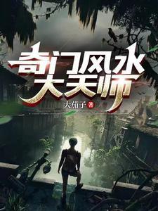 穿越猎情日本封面