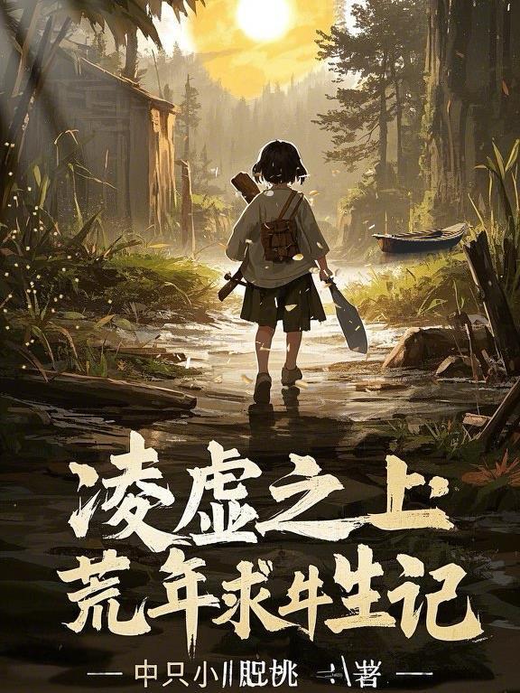 北马仙尊封面