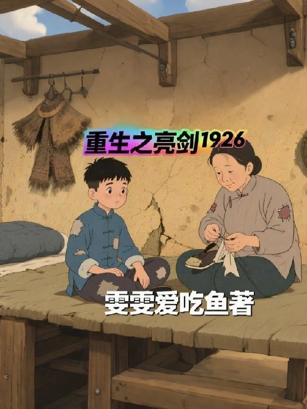 与贝法和光辉进行激烈的乳头交合,然后和皇家舰娘们疯狂性爱把她们全都变成媚屌婊子封面