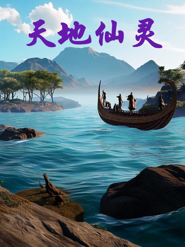 这间霍格沃茨不太正常封面