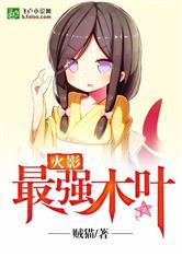 我在哥谭创造英雄联盟封面