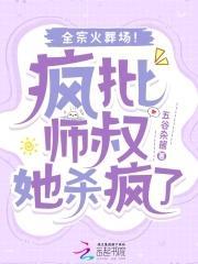 我真的不是穿越者封面