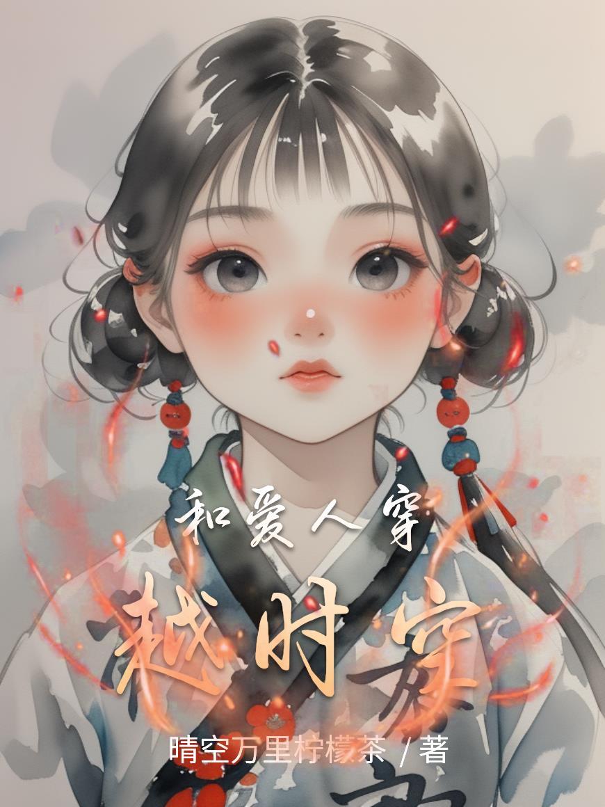 天下宝鉴封面