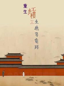 精灵：传奇训练家收服索罗亚开始封面