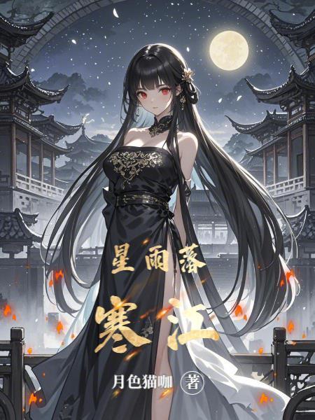 肥婆娇妻太会撩,糙汉老公顶不住封面