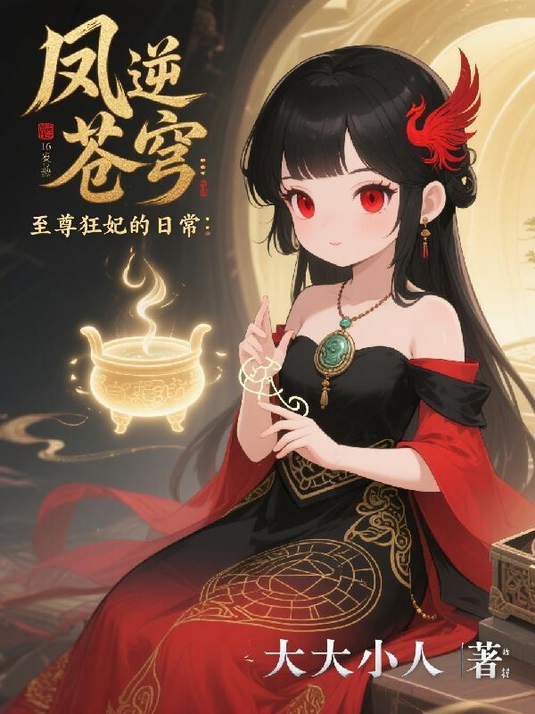 听见下雨的声音封面