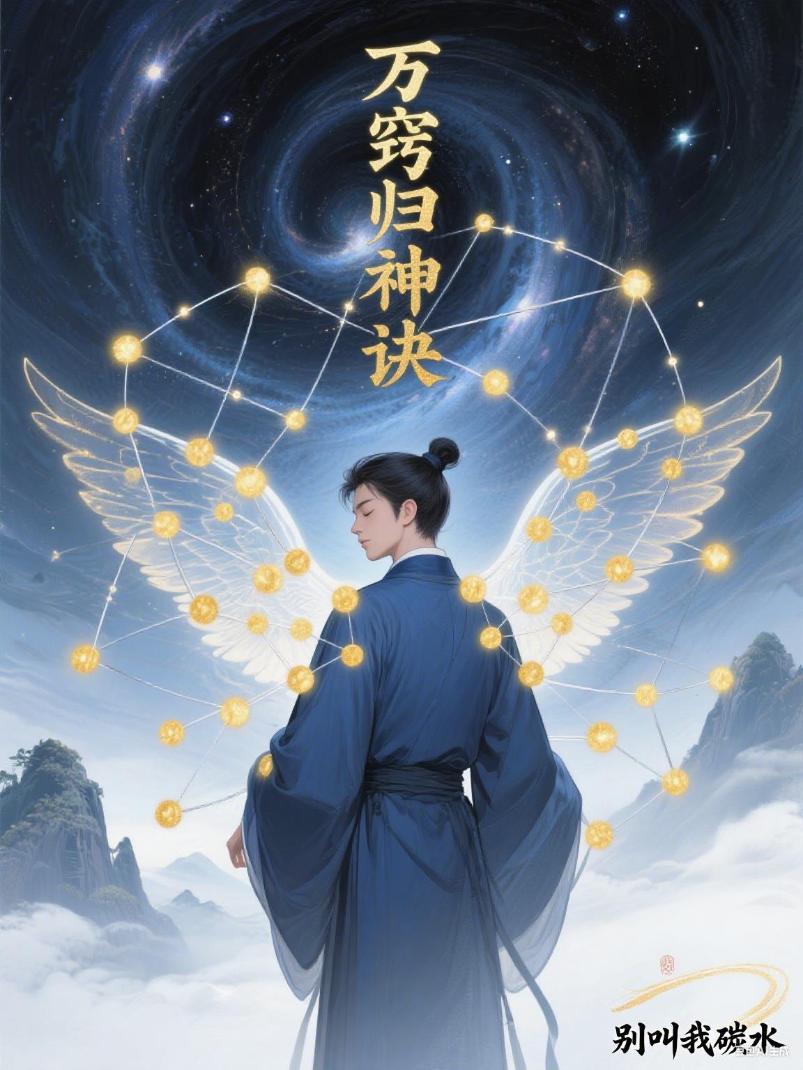 与R君的平淡日常封面