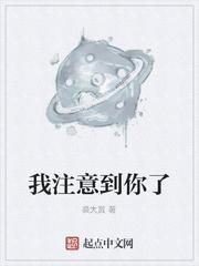 渡劫大佬在人间封面