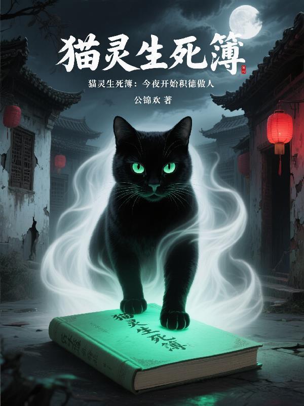 嫡女重生：霸道王爷心尖宠封面