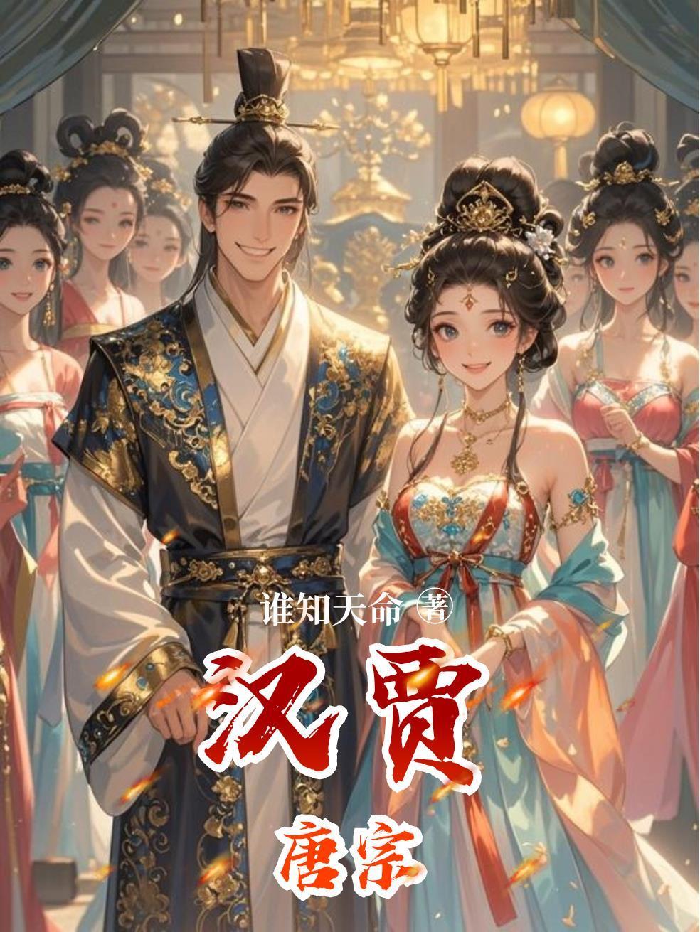 完美世界之魔戮天下封面