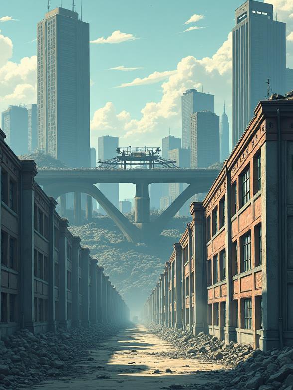玄幻：圣帝重生之后封面