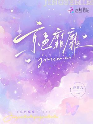 守护及毁灭封面
