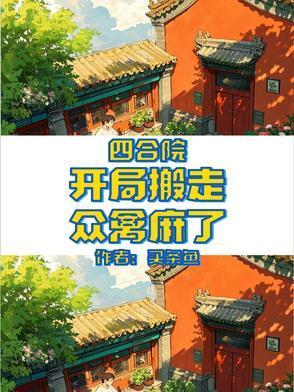 我赵公明是混元大罗金仙封面