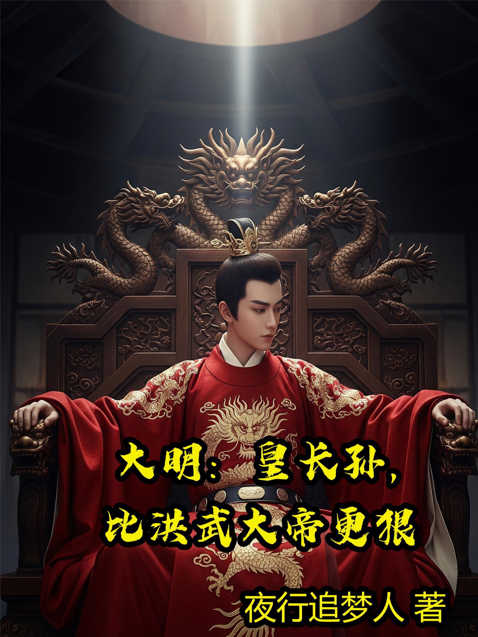感灵之路封面