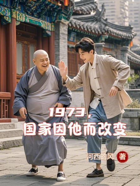 御兽：我有独特的捡兽技巧封面