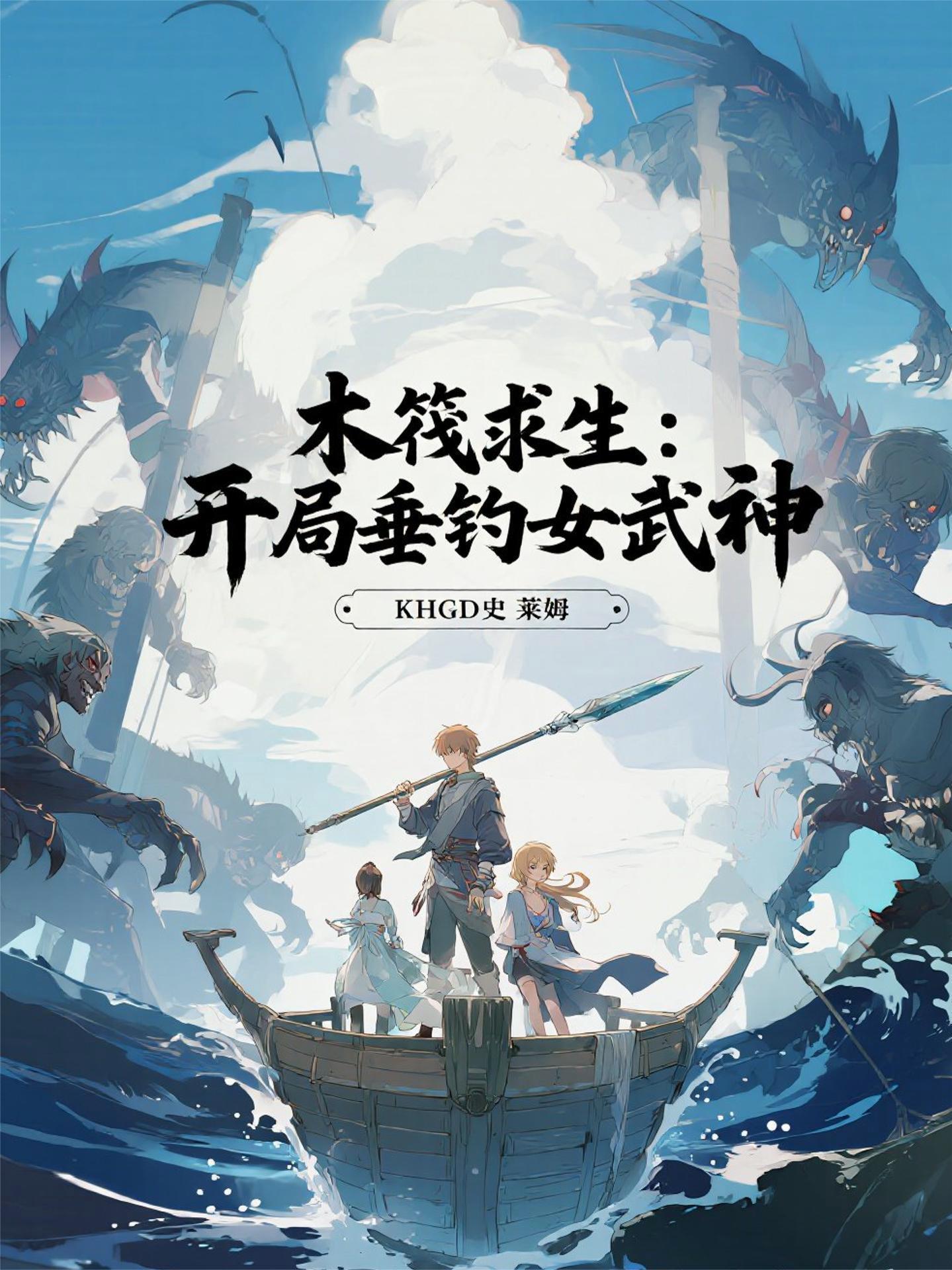 欠债一个亿?游戏捡漏成首富封面
