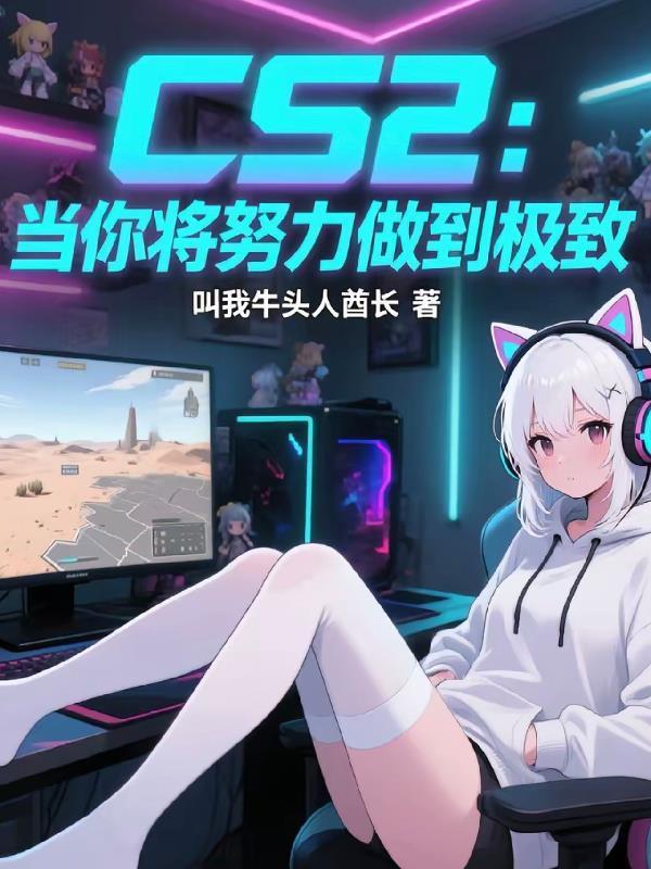 恶姐随军大东北,开局扇醒三炮灰封面