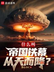 少帮主[综武侠]封面